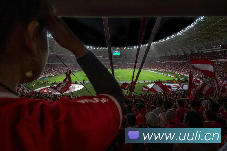 开云在线登录app官网平台生态图