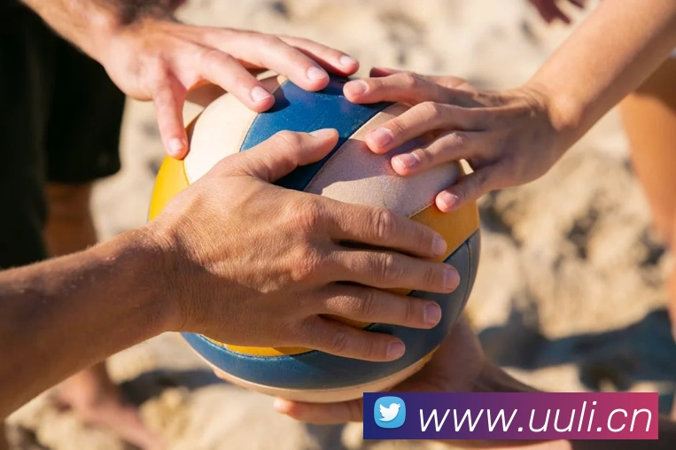 数据防护可视化